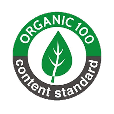 Certifié OCS