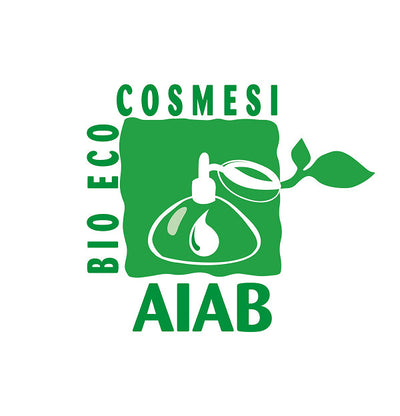 Certifié AIAB
