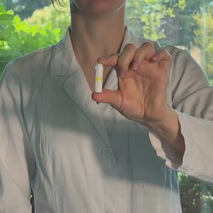 Organyc Tampon digital Coton Bio Super