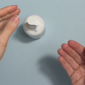 Gel Intime pour l'incontinance